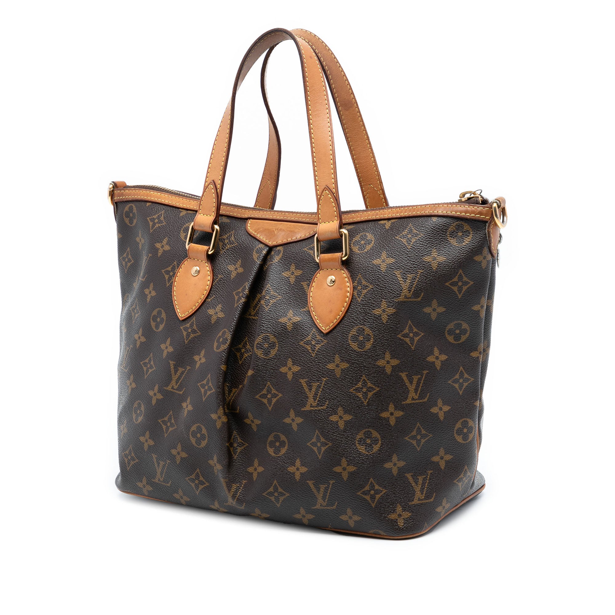 Monogram Palermo PM - Image 2