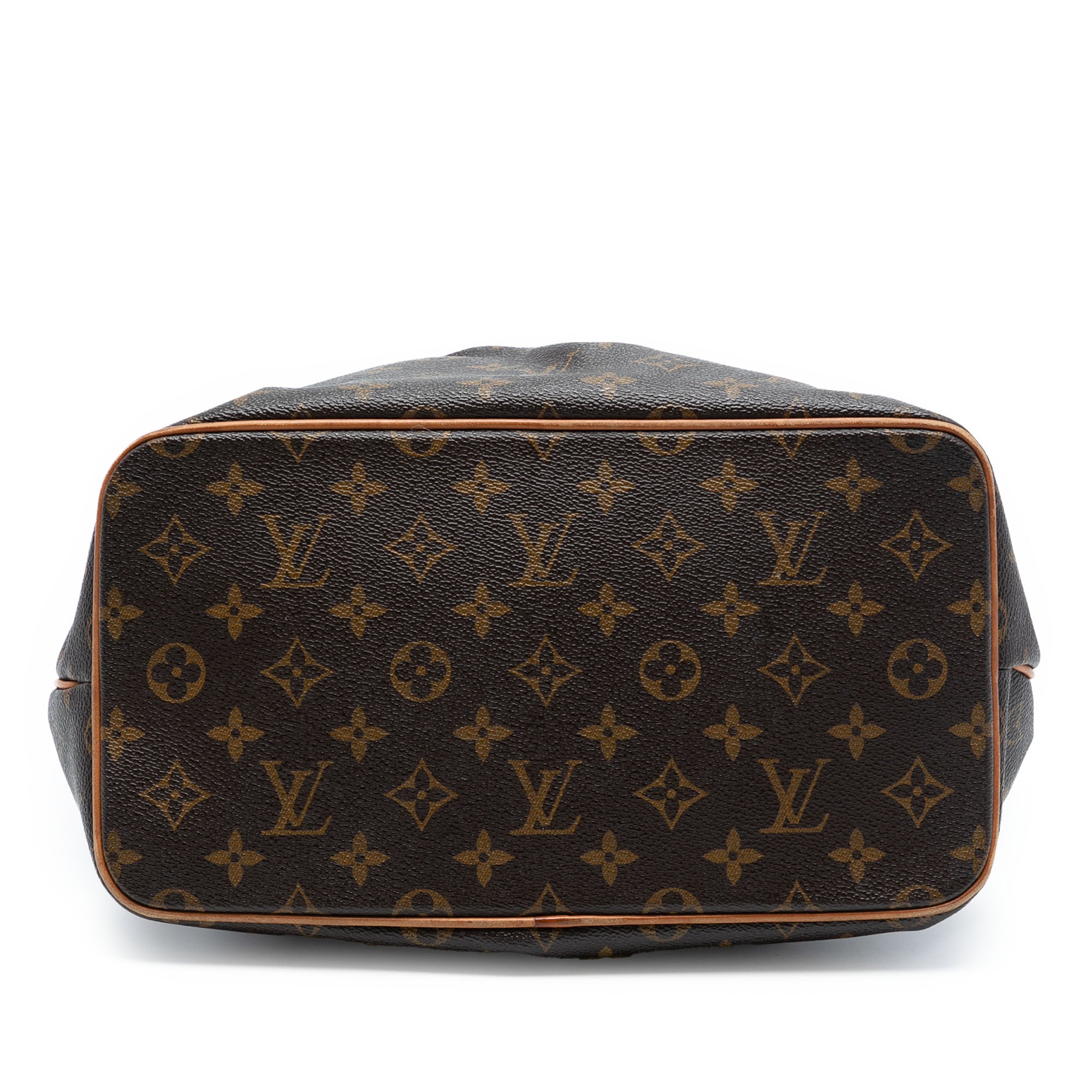 Monogram Palermo PM - Image 3