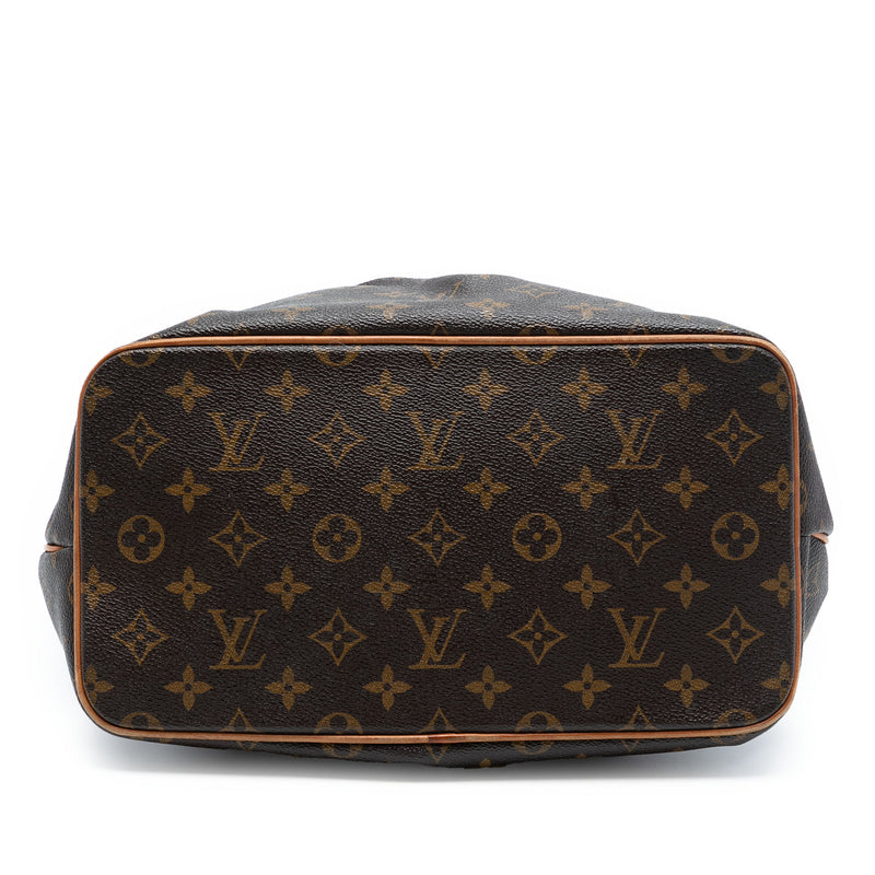 Monogram Palermo PM - Image 3