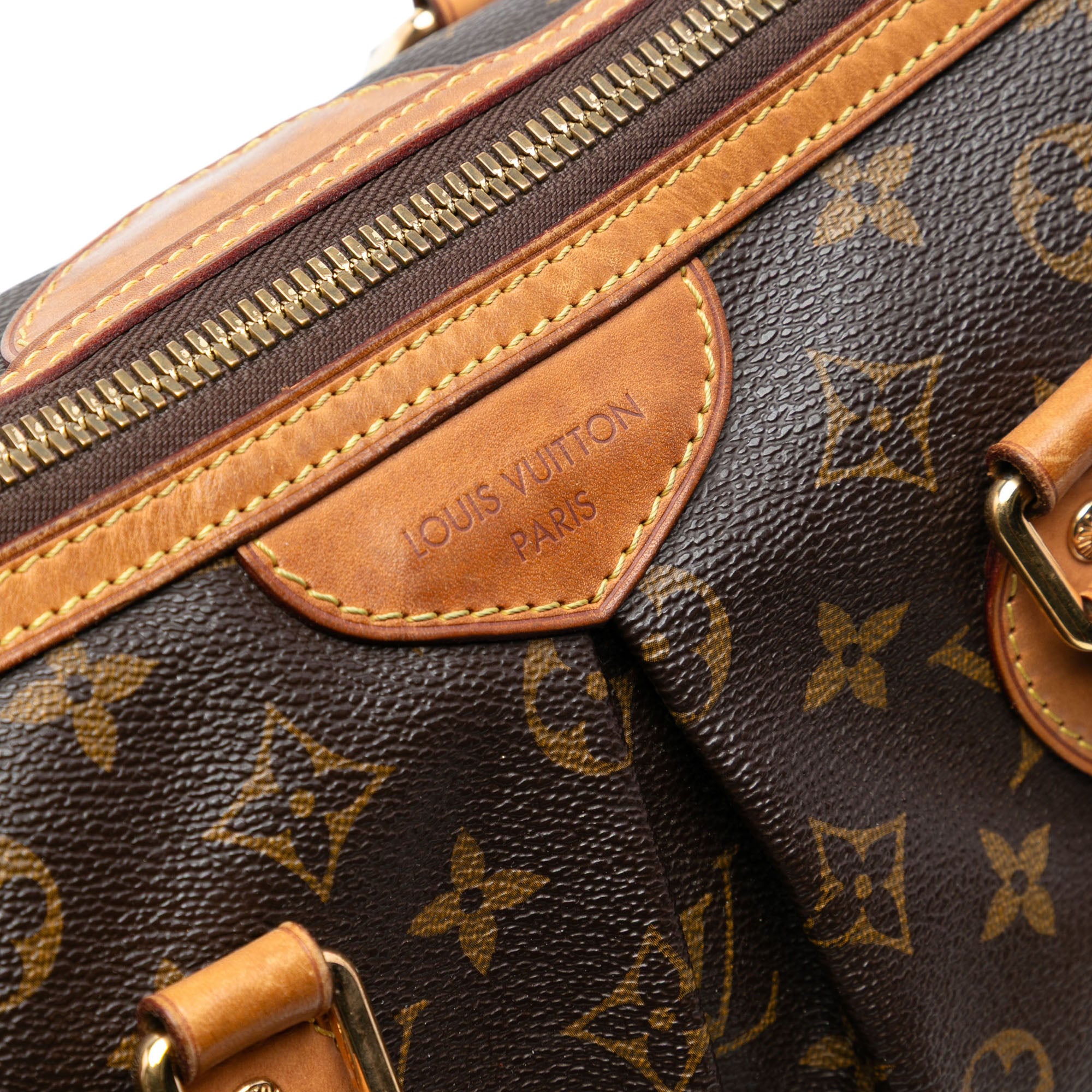 Monogram Palermo PM - Image 4