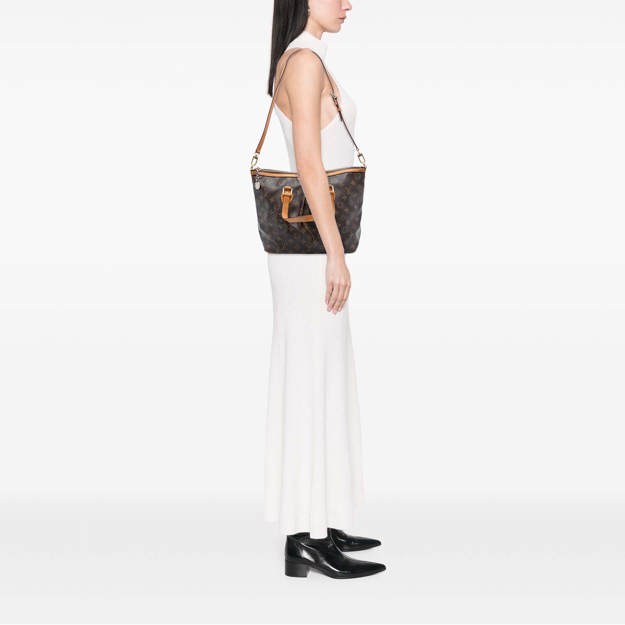 Monogram Palermo PM - Image 6