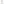         Monogram Palermo PM - Image 6
