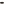         Zucca Canvas Etniko Handbag - Image 3