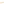         CC Gold Plated 31 Rue Cambon Medallion Chain Belt - Image 1