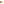         CC Gold Plated 31 Rue Cambon Medallion Chain Belt - Image 4