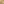         CC Gold Plated 31 Rue Cambon Medallion Chain Belt - Image 5
