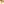         CC Gold Plated 31 Rue Cambon Medallion Chain Belt - Image 6
