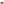         Tricolor Leather Lockme II BB - Image 3