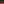         Tricolor Leather Lockme II BB - Image 4