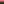         Tricolor Leather Lockme II BB - Image 5