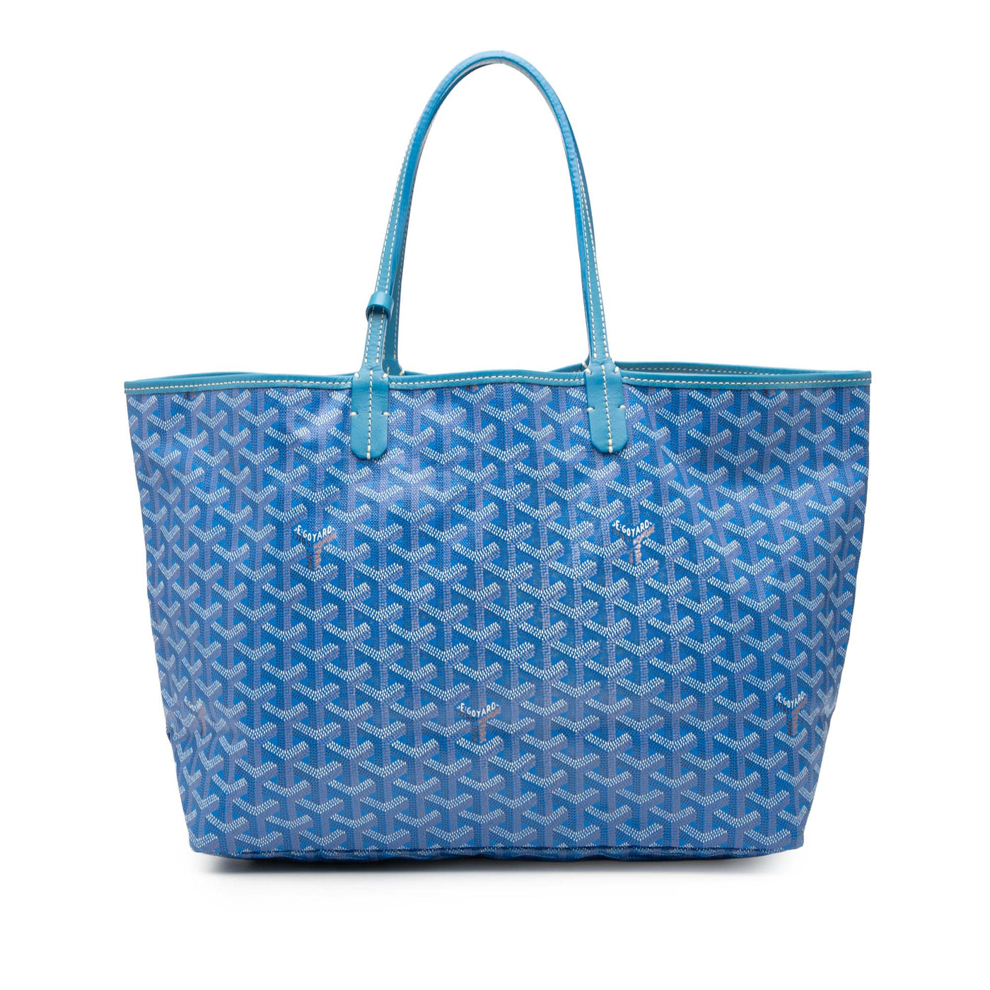 Goyardine Saint Louis PM - Image 1
