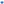         Goyardine Saint Louis PM - Image 1