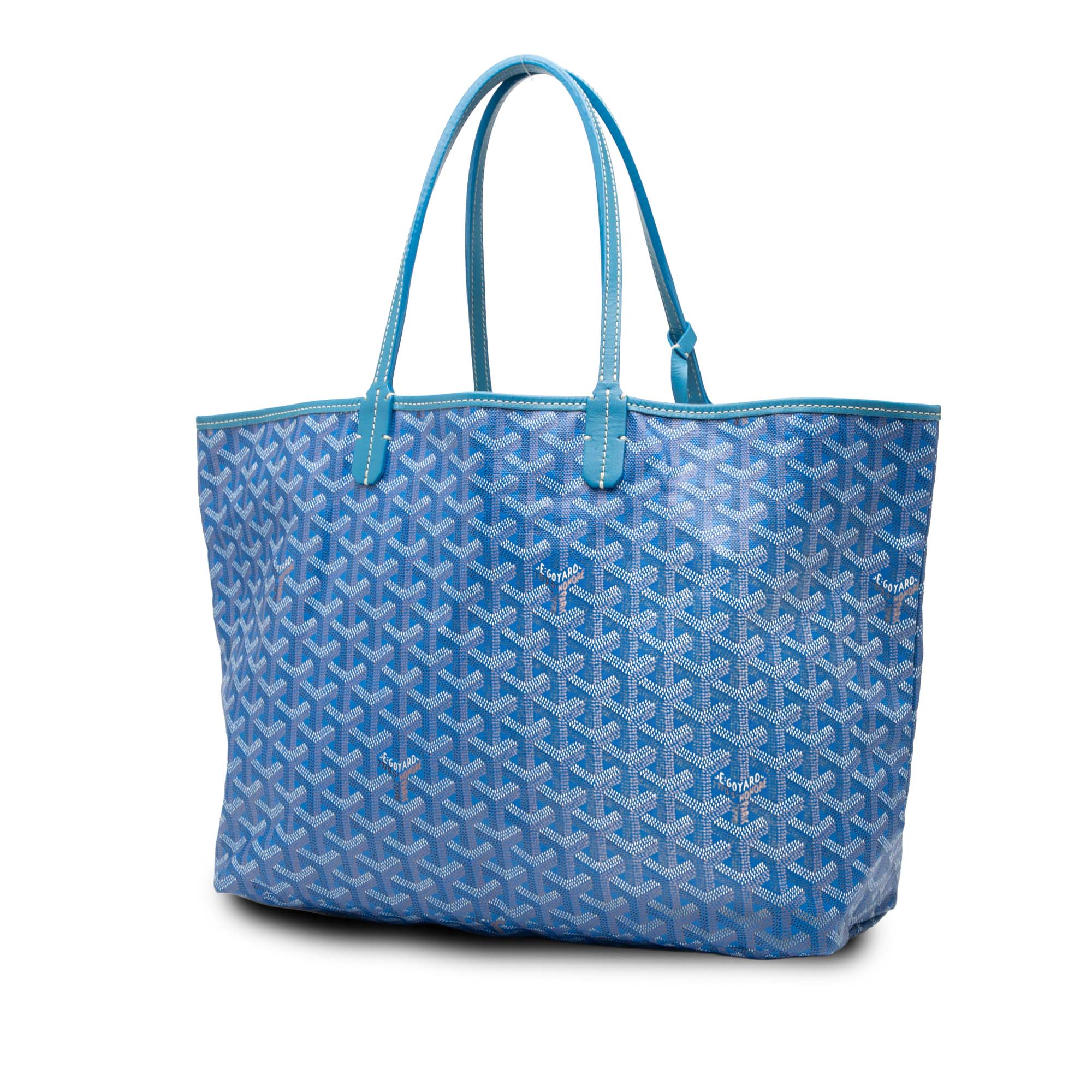 Goyardine Saint Louis PM - Image 2