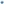         Goyardine Saint Louis PM - Image 2