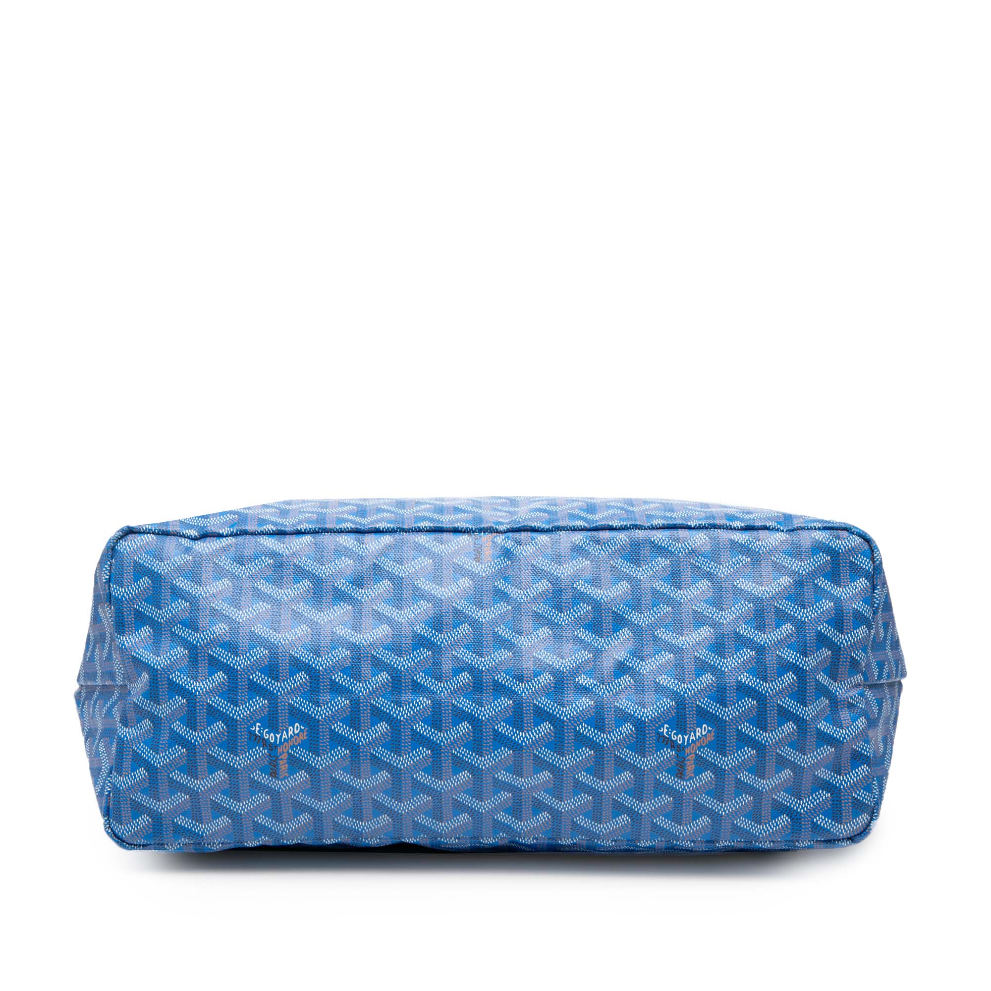 Goyardine Saint Louis PM - Image 3