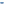         Goyardine Saint Louis PM - Image 3
