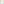         Goyardine Saint Louis PM - Image 4