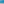         Goyardine Saint Louis PM - Image 5