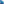         Goyardine Saint Louis PM - Image 6