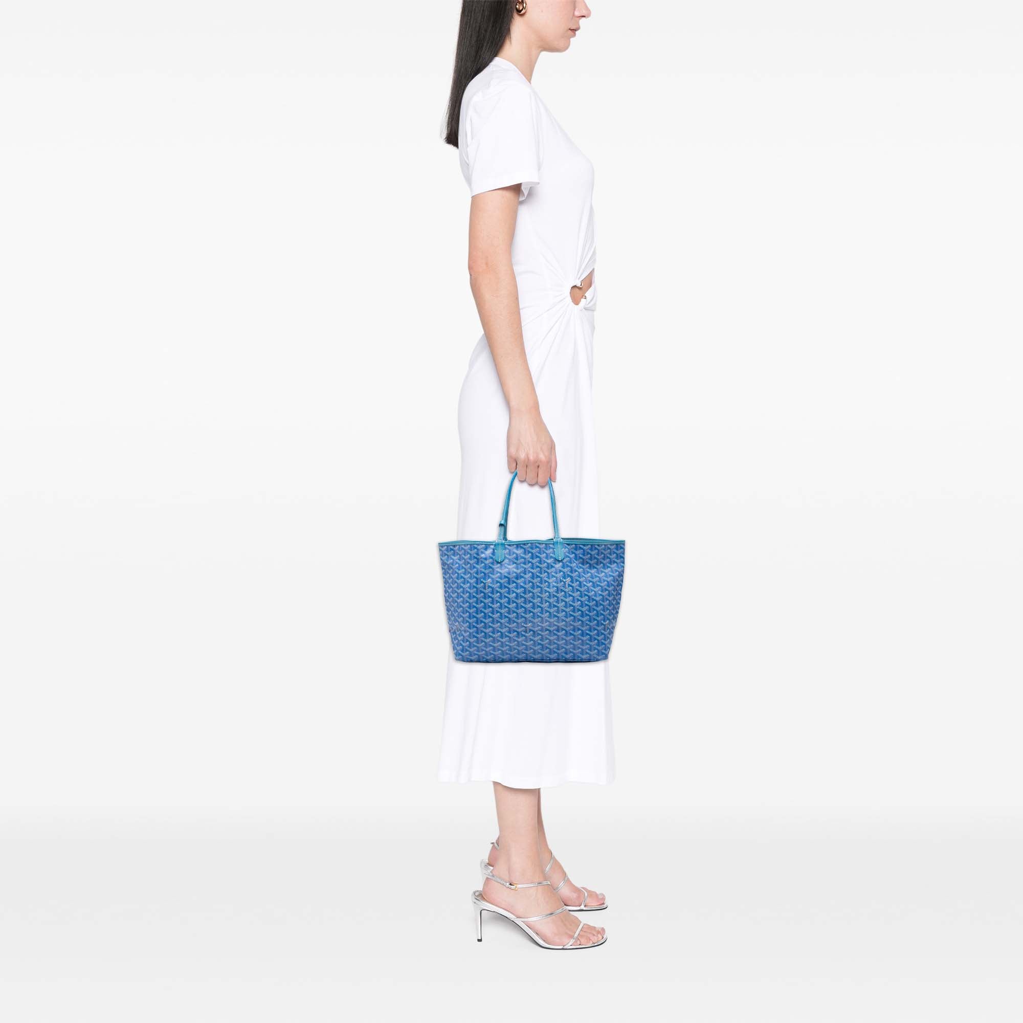 Goyardine Saint Louis PM - Image 7