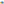         Goyardine Saint Louis PM - Image 8