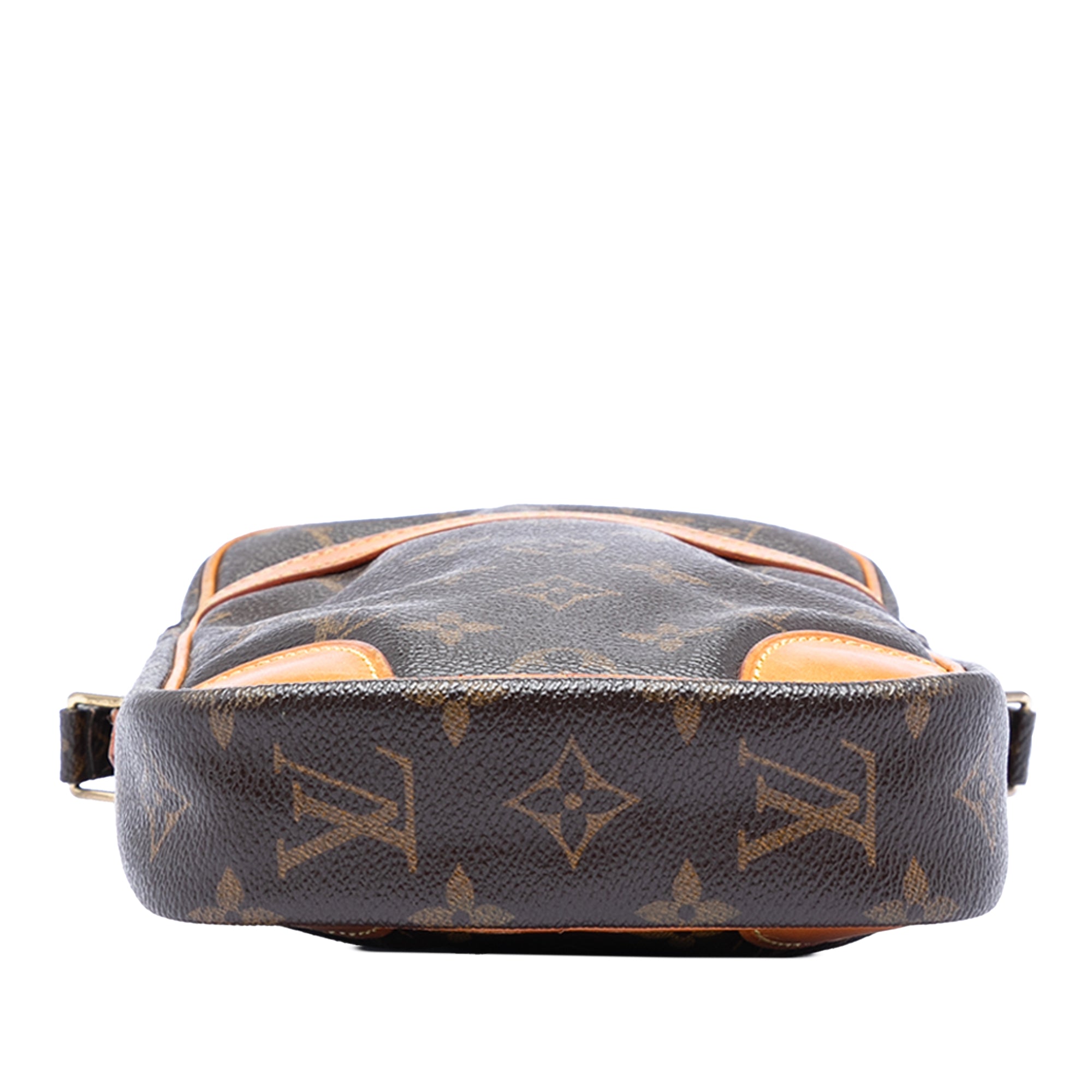 Monogram Danube - Image 3