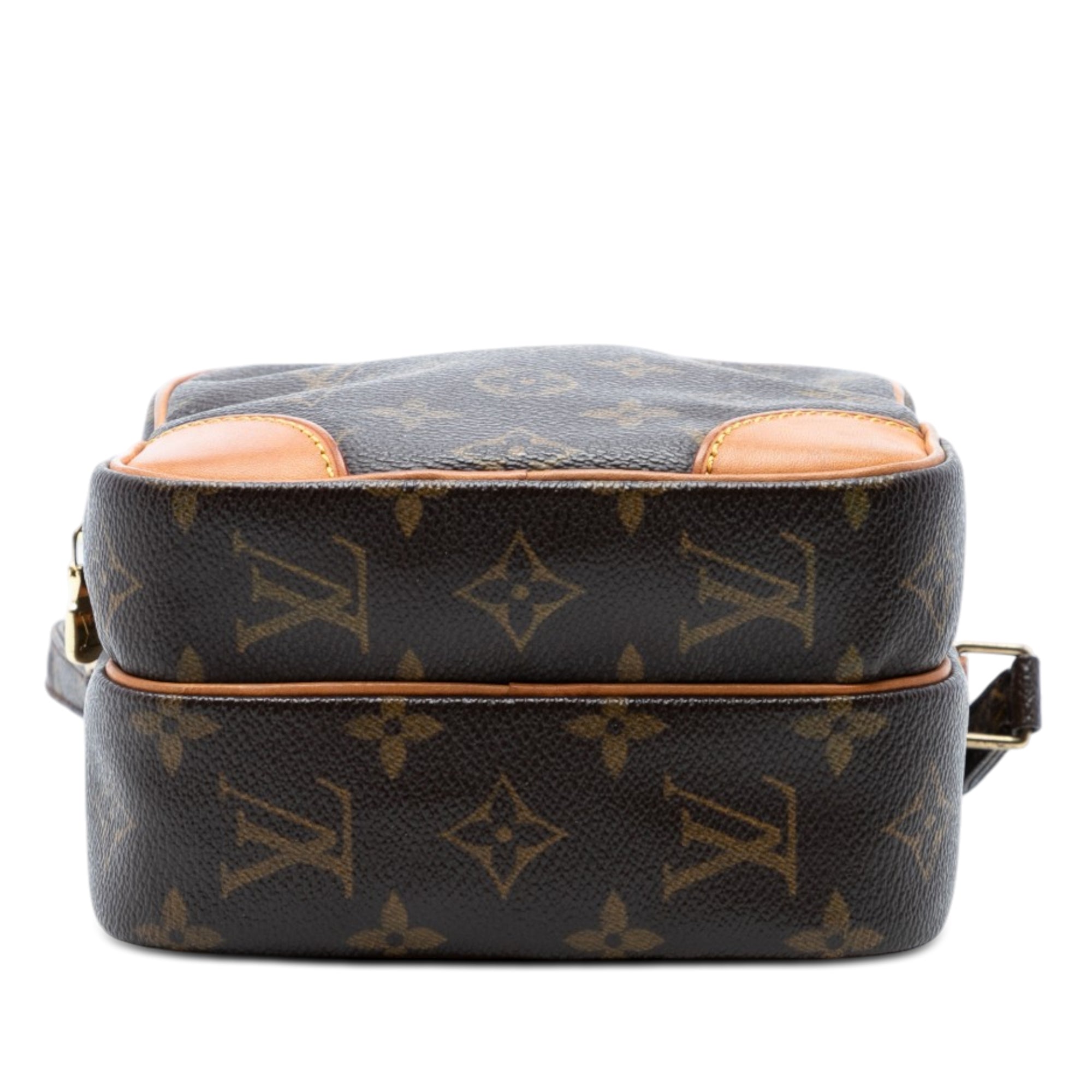 Monogram Amazone - Image 3