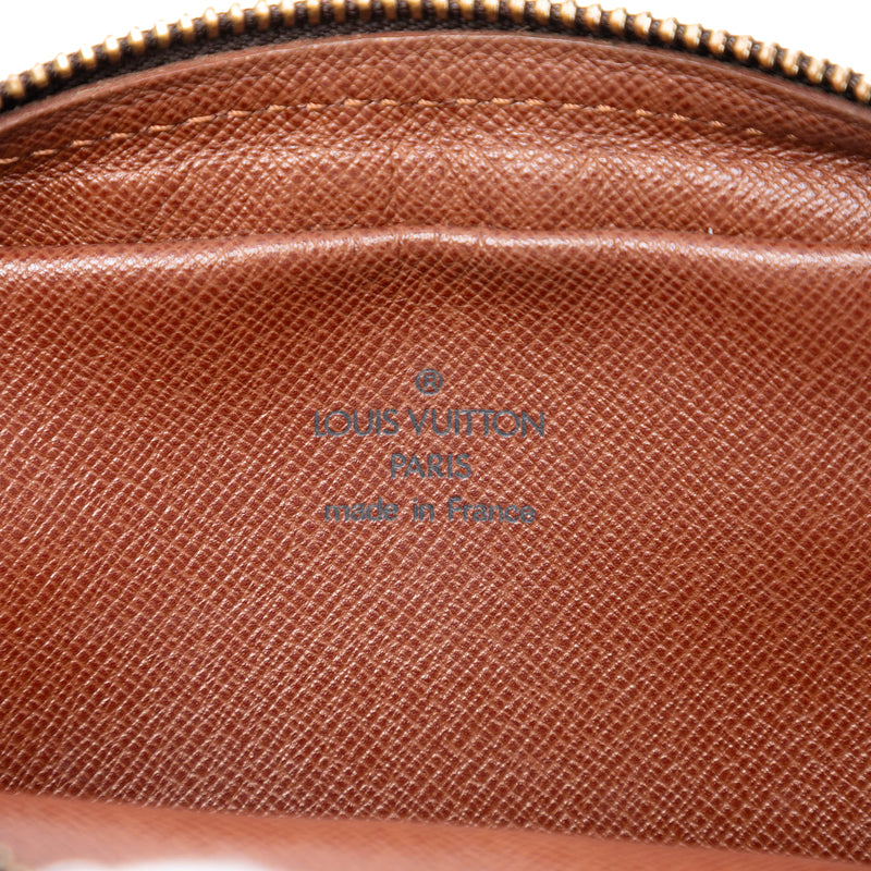 Monogram Amazone - Image 6