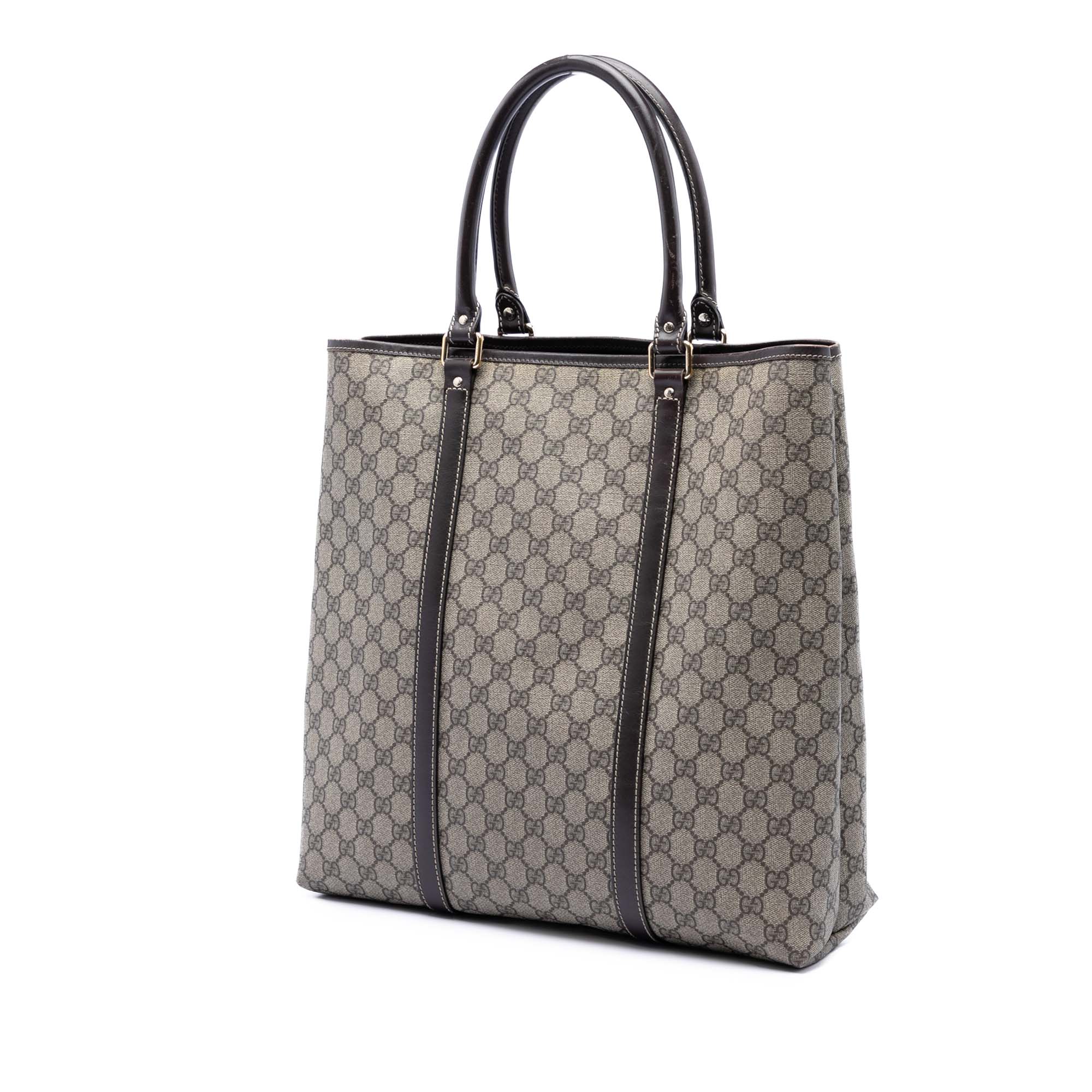 GG Supreme Joy Vertical Tote - Image 2