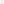         Vitello Daino Open Convertible Tote - Image 6