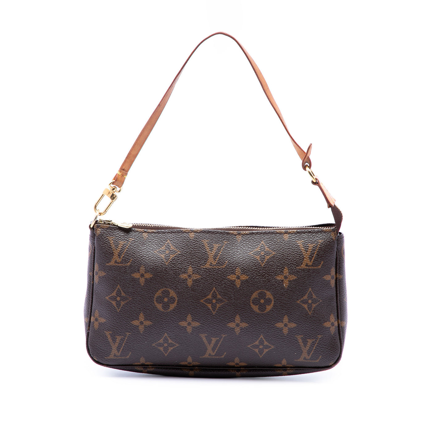 Monogram Pochette Accessoires - Image 1