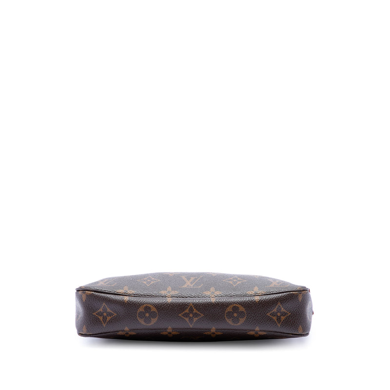 Monogram Pochette Accessoires - Image 3