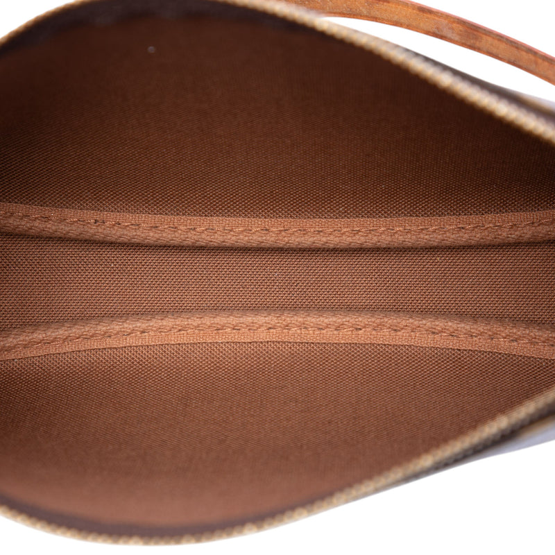 Monogram Pochette Accessoires - Image 4