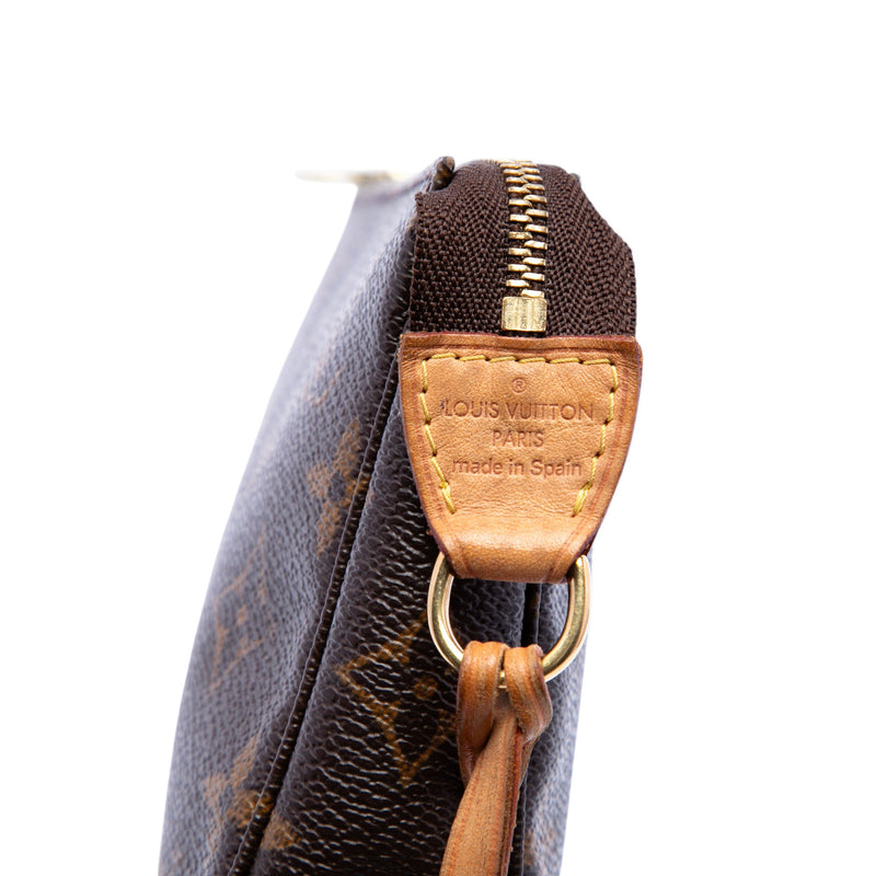 Monogram Pochette Accessoires - Image 5