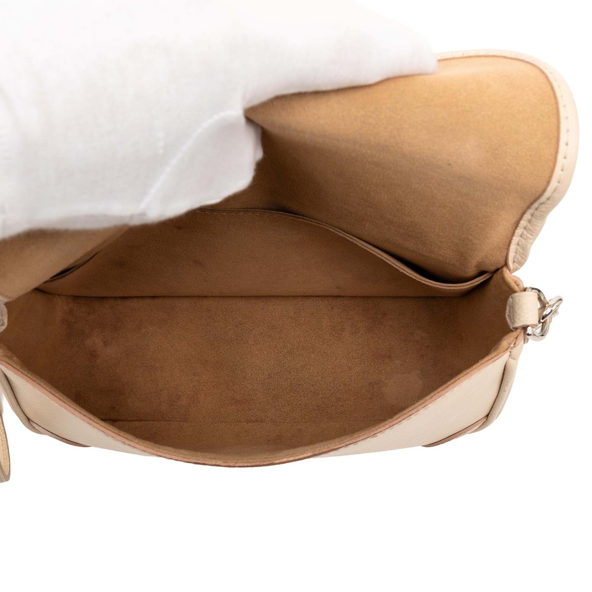 Epi Buci - Image 4