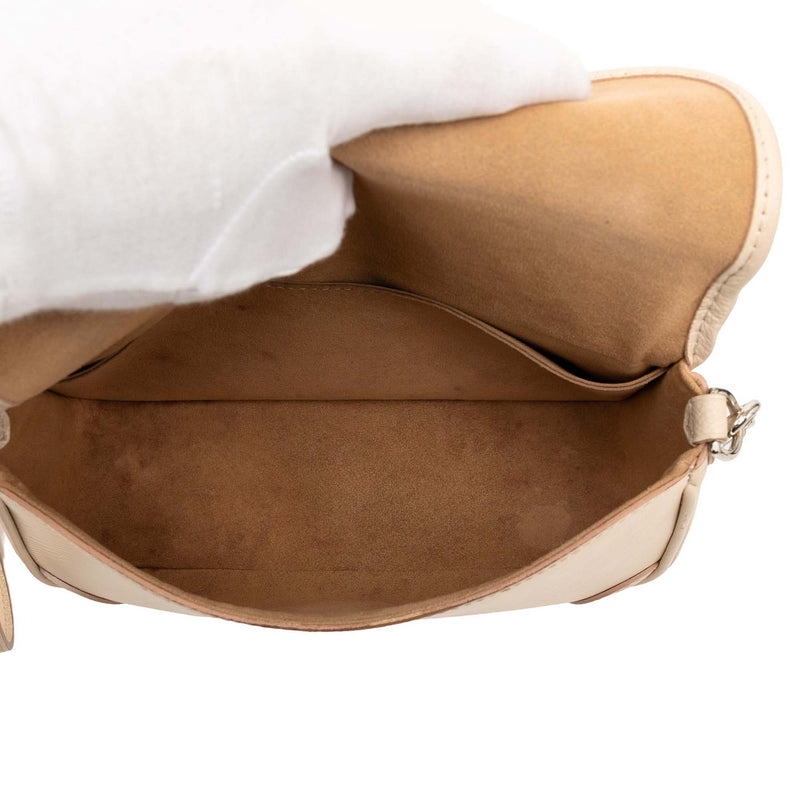 Epi Buci - Image 4