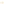         CC Gold Plated Centaur Medallion Pendant Necklace - Image 1