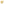         CC Gold Plated Centaur Medallion Pendant Necklace - Image 3