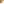         CC Gold Plated Centaur Medallion Pendant Necklace - Image 4