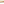         CC Gold Plated Centaur Medallion Pendant Necklace - Image 5