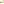        CC Gold Plated Centaur Medallion Pendant Necklace - Image 7
