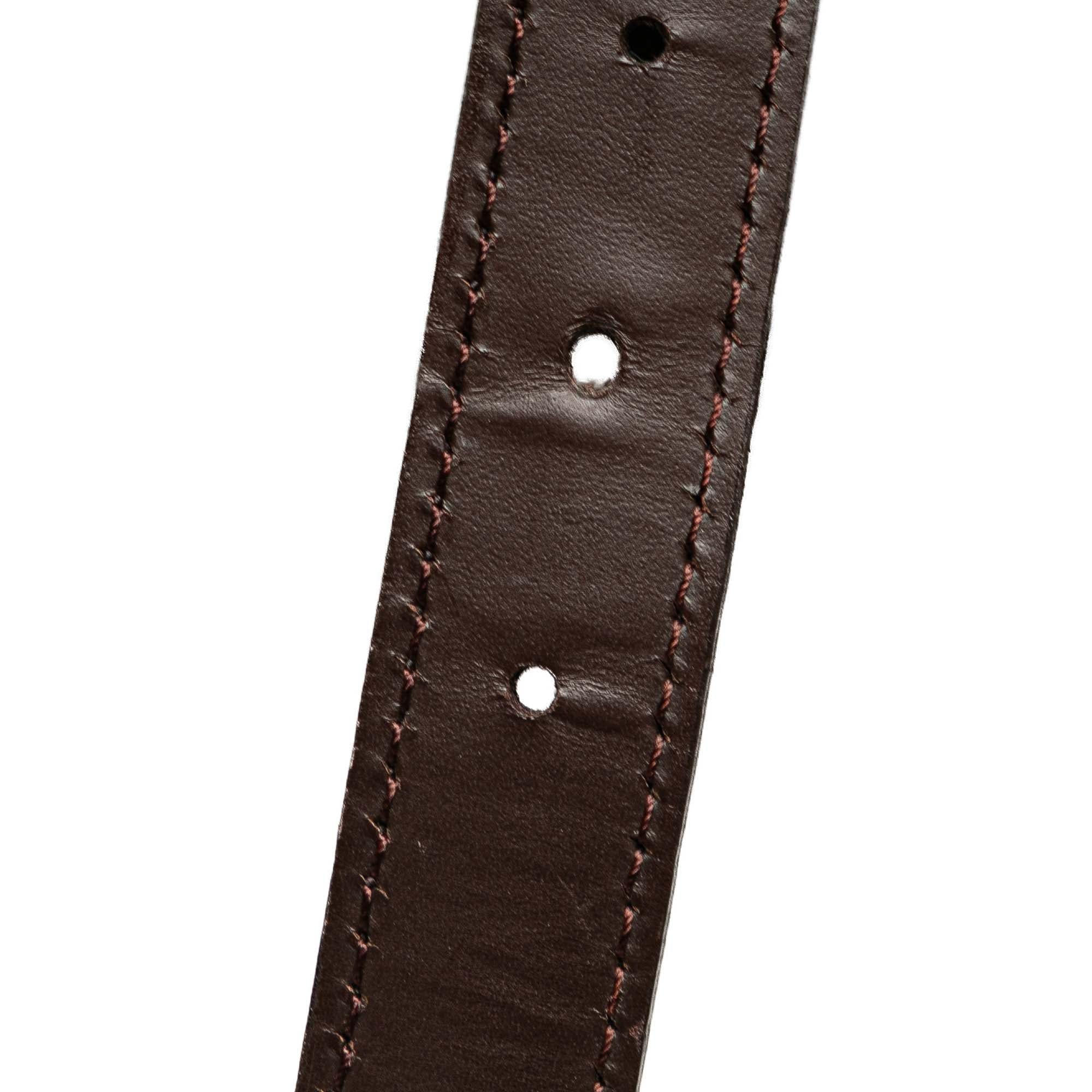 Damier Ebene Chelsea - Image 10