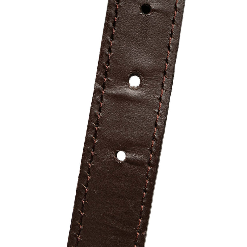 Damier Ebene Chelsea - Image 10
