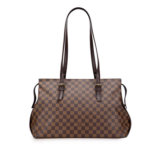 Damier Ebene Chelsea - Image 1