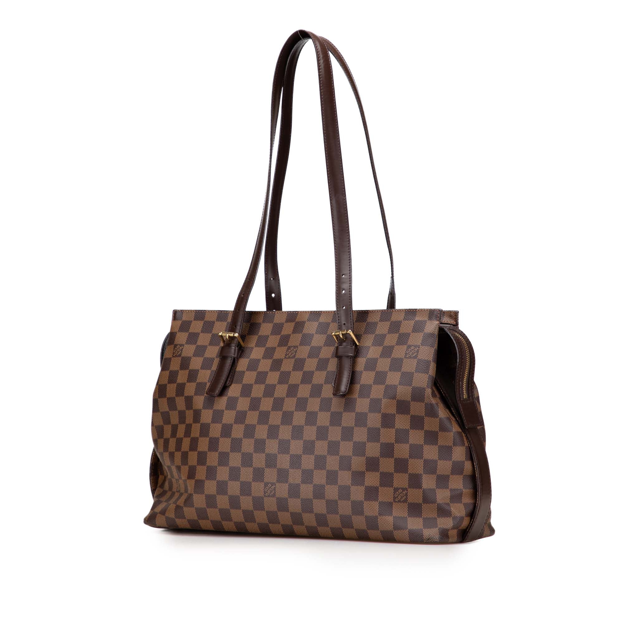 Damier Ebene Chelsea - Image 2