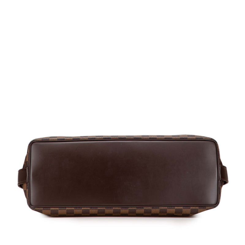 Damier Ebene Chelsea - Image 3