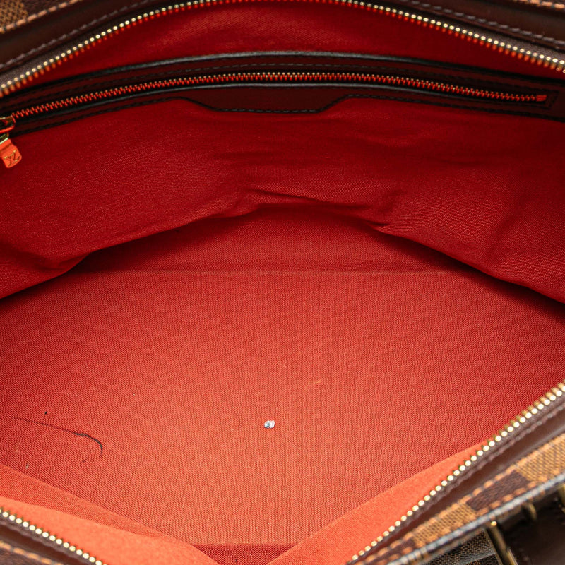 Damier Ebene Chelsea - Image 4