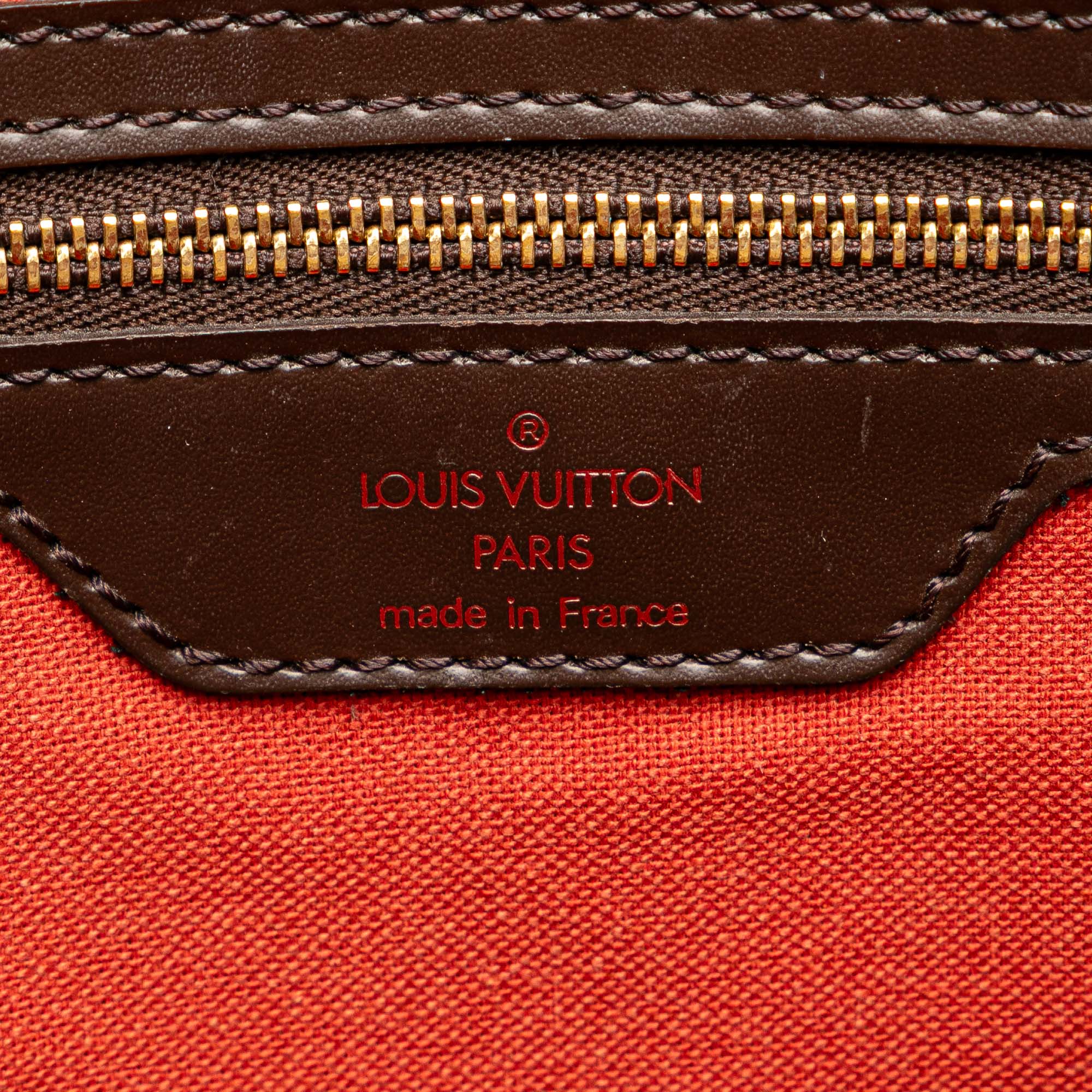 Damier Ebene Chelsea - Image 5