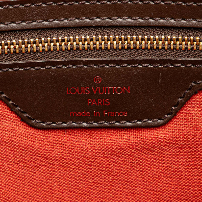 Damier Ebene Chelsea - Image 5