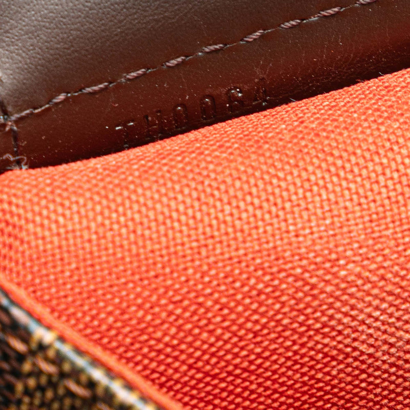 Damier Ebene Chelsea - Image 7